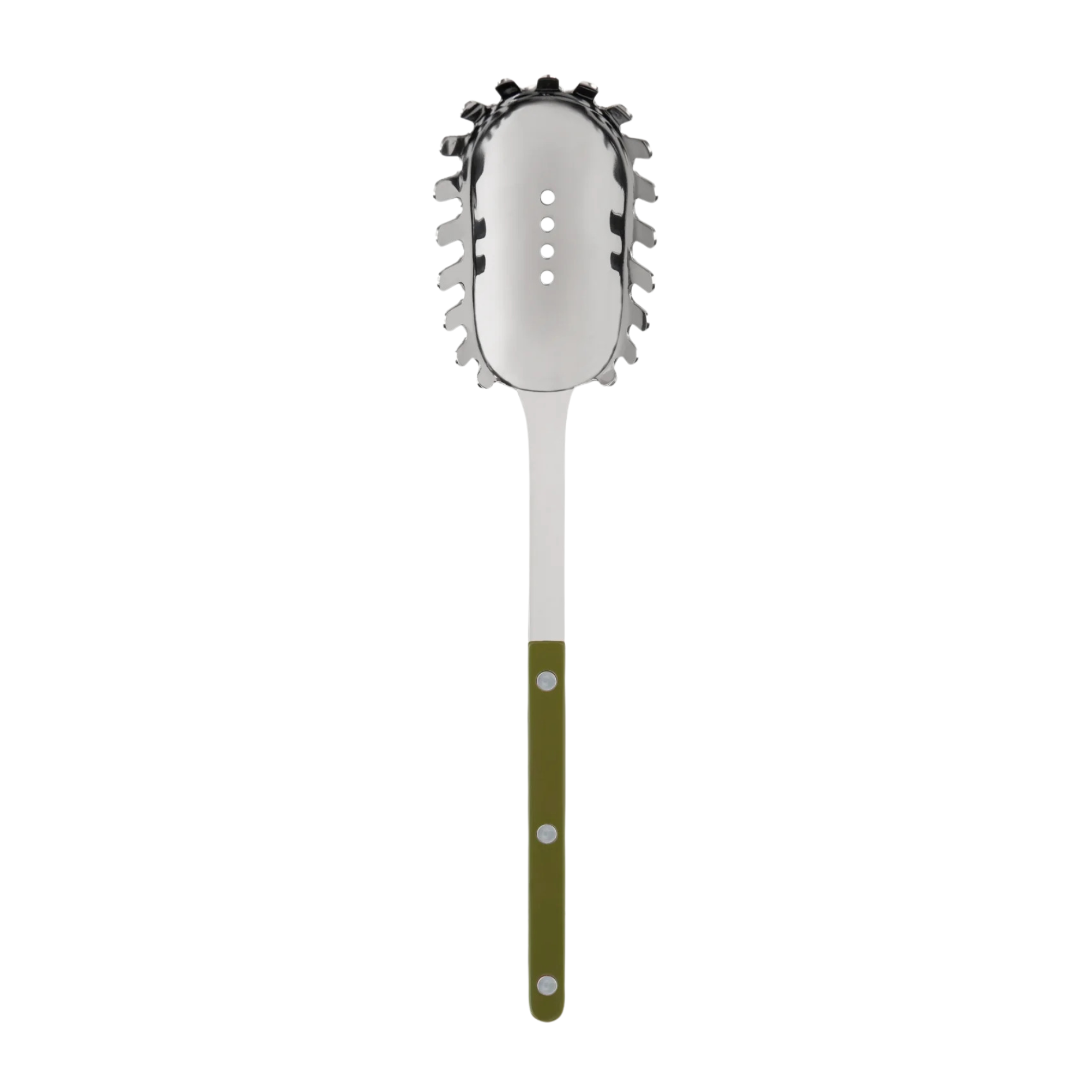 Bistrot Spaghetti Spoon